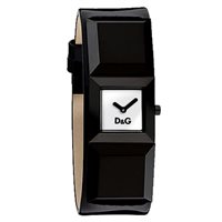 Orologio D&G Donna Time in Acciaio DW0274 - DW0274